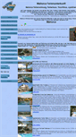 Mobile Screenshot of mallorca-ferientraum.de